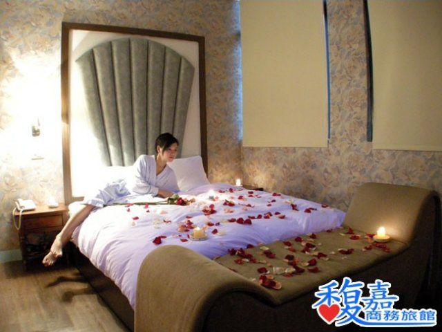 1678_l_image.jpg