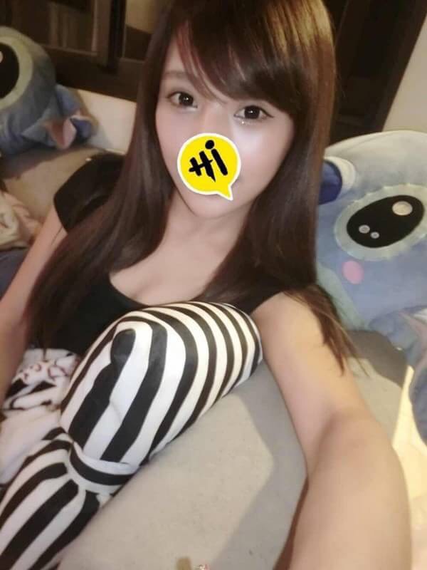 S__26648595.jpg