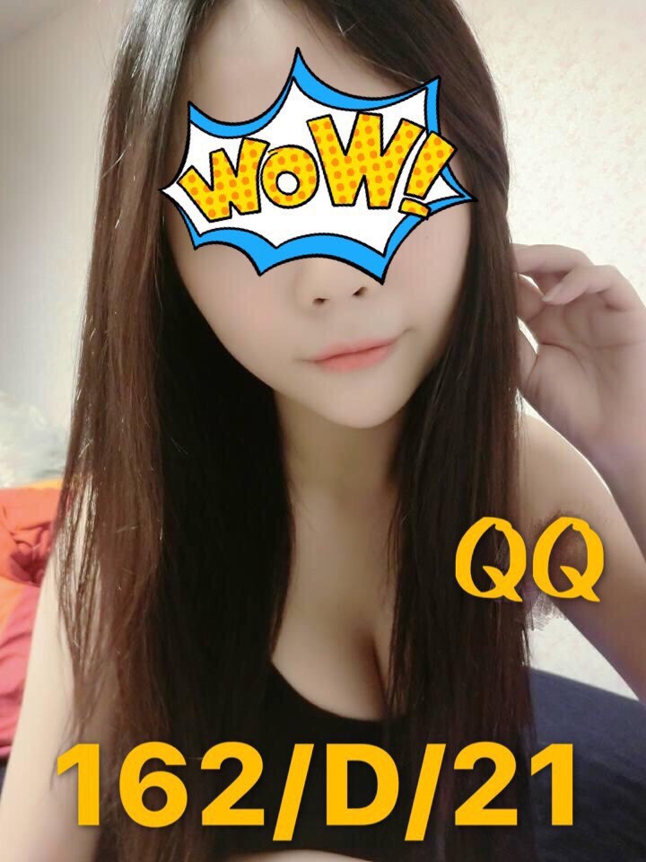 QQ.jpg