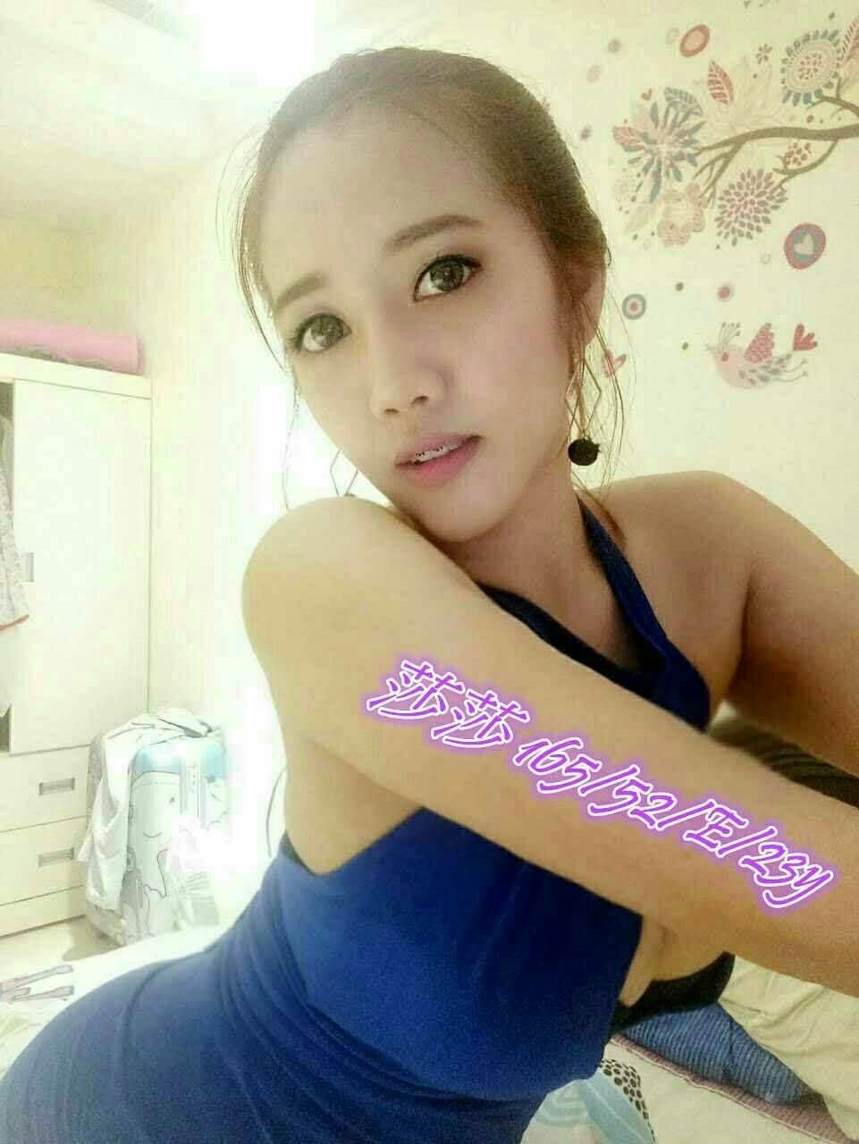 莎莎01.jpg