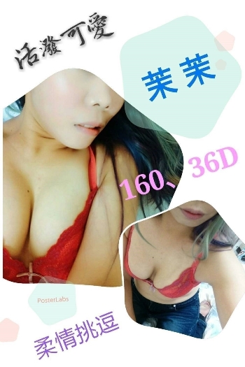 7009bbdda4be5175bb.jpg