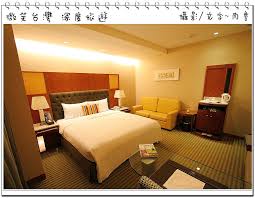 下載 (77).jpg