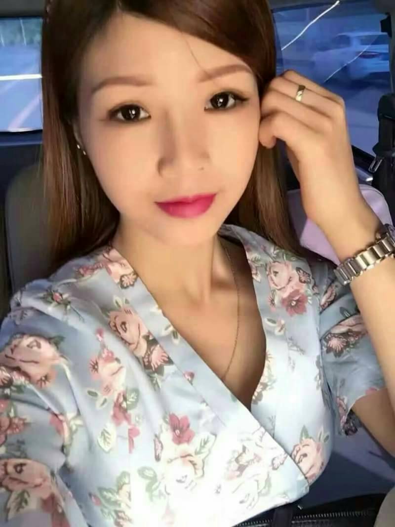 282755.jpg