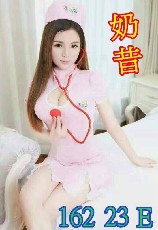 奶昔.jpg