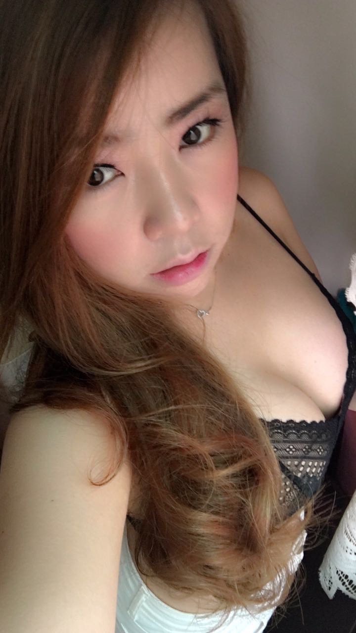 S__18243595.jpg