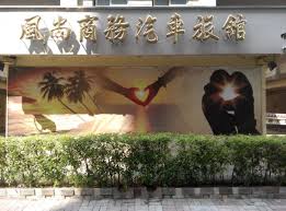 下載 (63).jpg