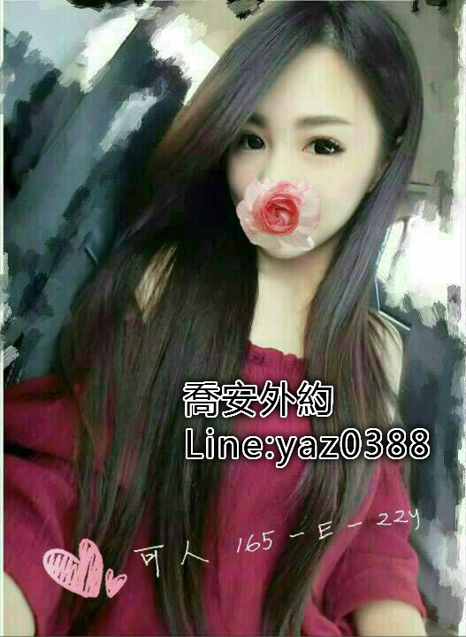 69868_meitu_2.jpg