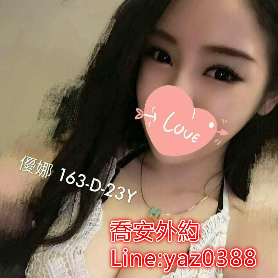 69869_meitu_3.jpg