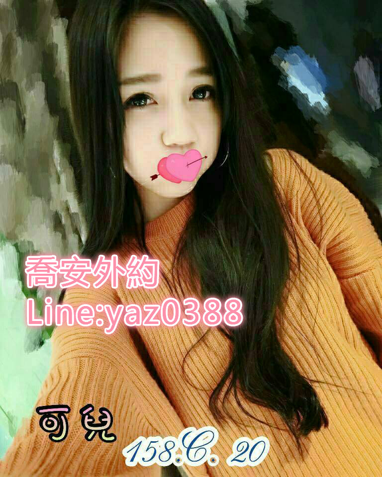 69862_meitu_1.jpg
