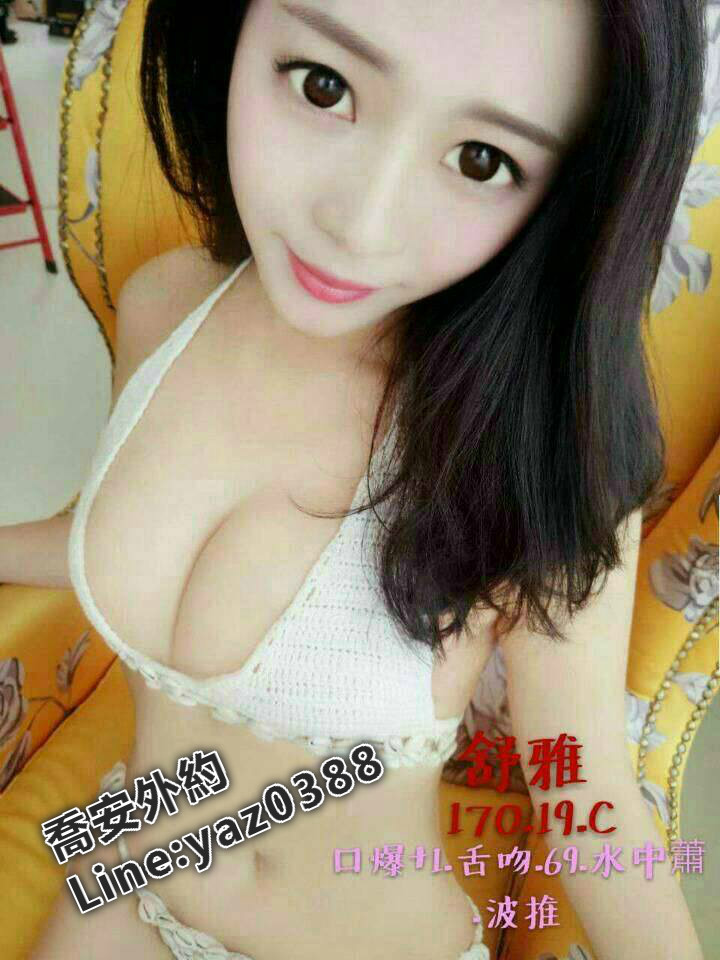 69867_meitu_9.jpg