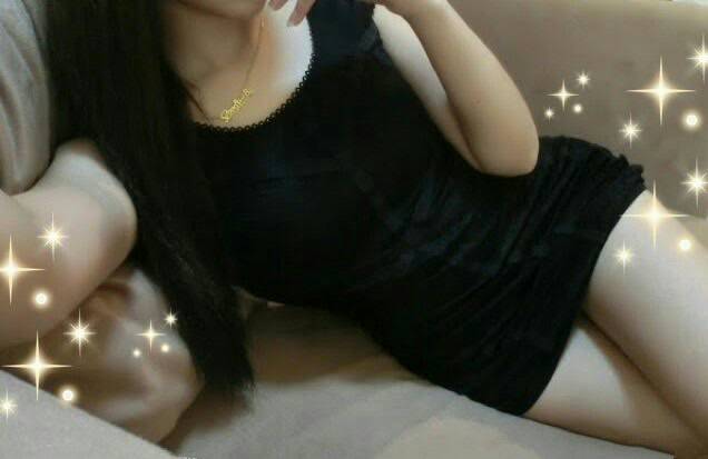 67667.jpg