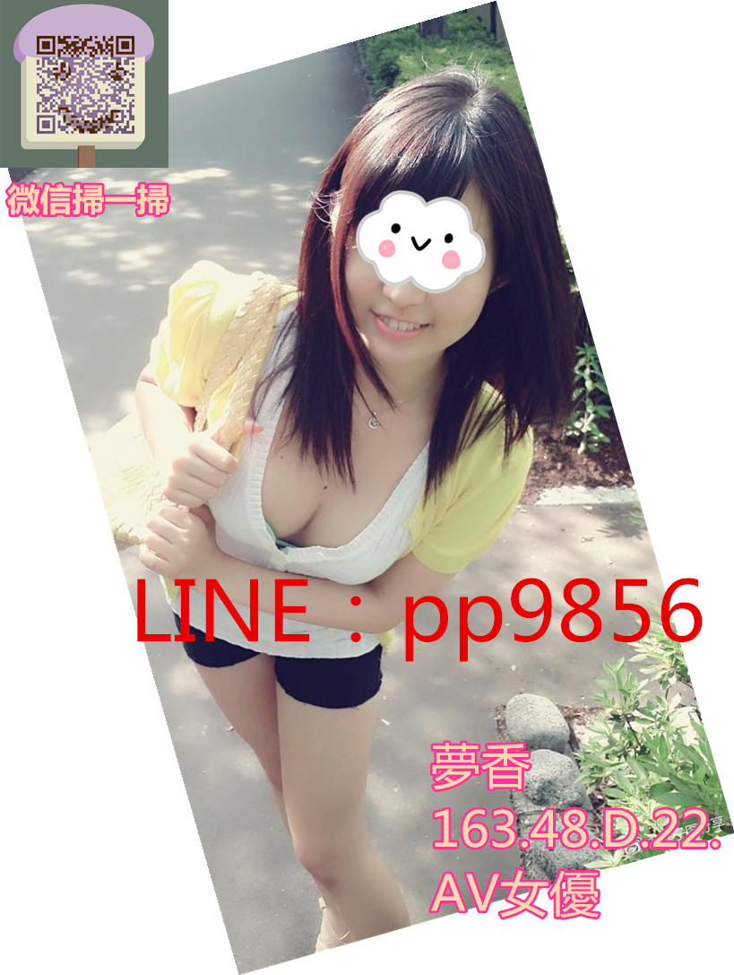 9d52c073gy1ff3v2wzf0sj20g00sgjt8_副本.jpg