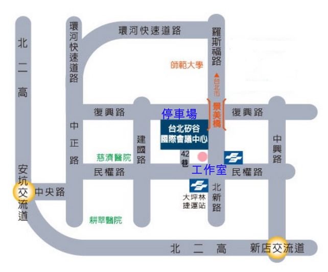 未命名 -2拷貝.jpg