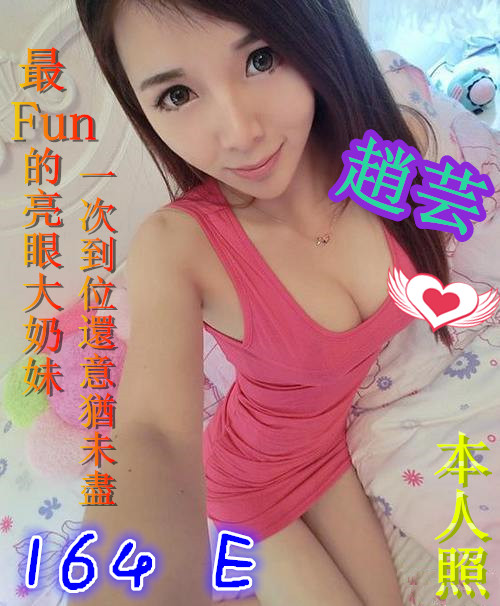 1a24f664e5a881ab87cb7b7cc014675528b8b19.jpg