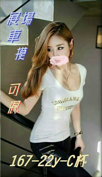 1eed365af31fbf188c8f93e66f305894361d577.jpg
