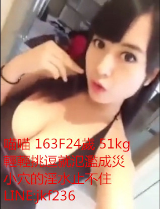 1491155783403.jpg