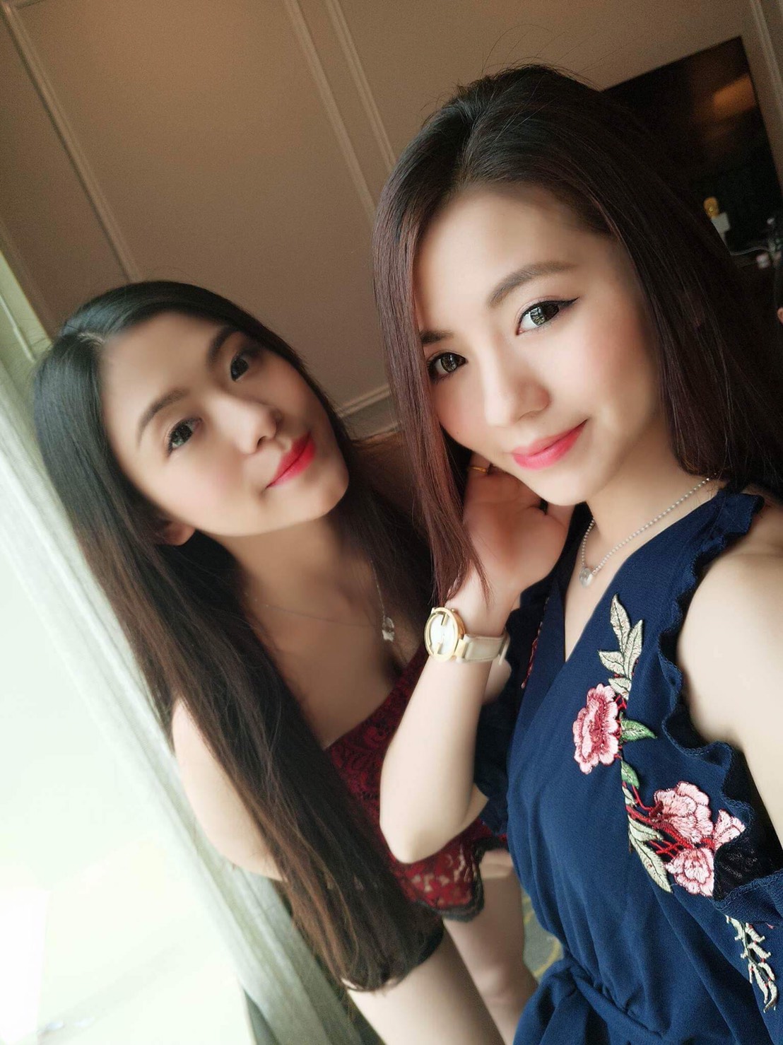 S__79691784.jpg