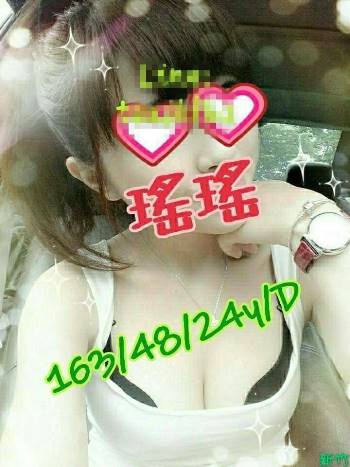 44d23bd32fdae225b47e4542cf84159d5fe8bf3.jpg