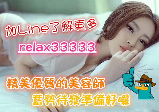 02修改.jpg