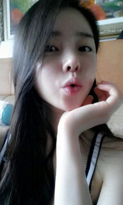 191120rq433ew3ddaa4hqd.jpg