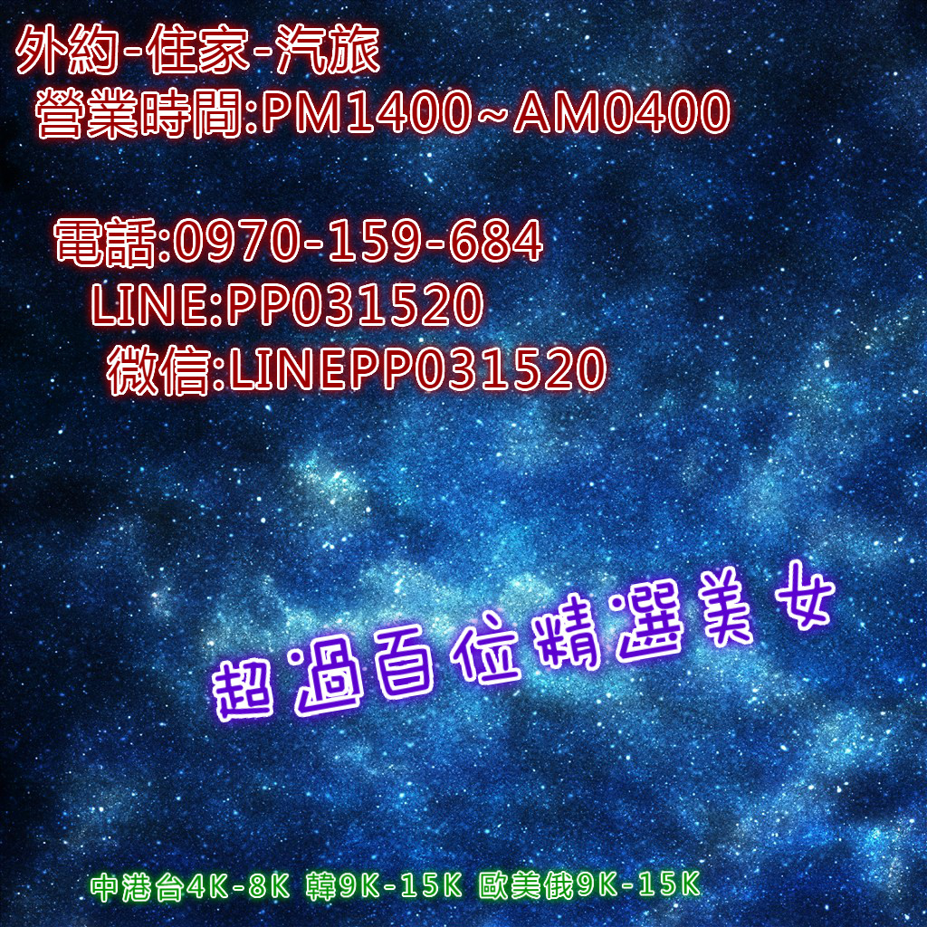 1123321_meitu_1.jpg