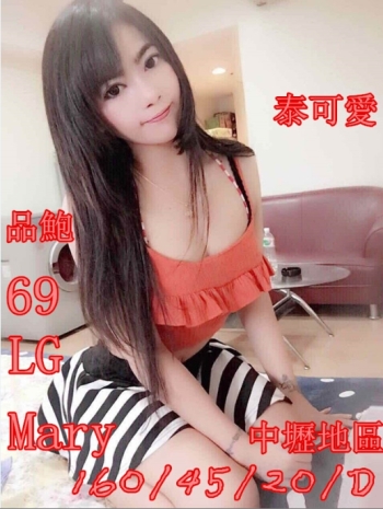 fe3ebe908f92712fcc44e36e0231764e6a074e0.jpg