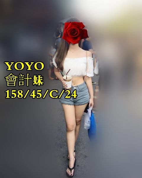 YOYO.jpg