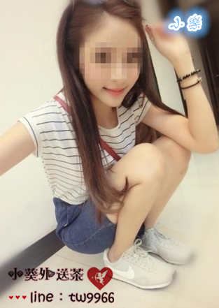 小樂.png
