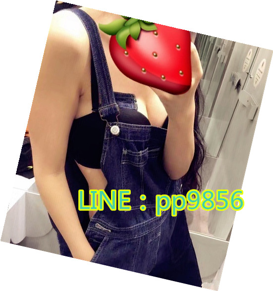 006HJ39wgy1ffhn7d3tg2j30dw0dw0ur.jpg