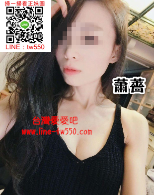 新竹外送茶蕭薔163 D 24.png