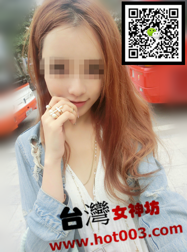 8d1ed3dcb6ac1d7b2d1486b6c7bba18b4c81145869d8f-pdlr2y_fw658_副本.png