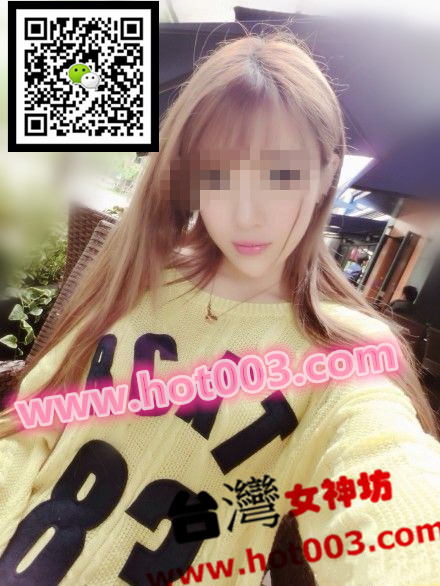 11cfea61bcc047d2253595b9f3205fd8b26546fb11fcc-ustbtj_fw658_副本.jpg