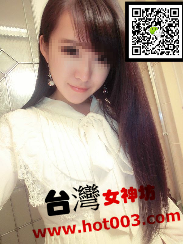 9135115302eb3df9b80f2d8231145cdb470d50331b545-ov9jjg_fw658_副本.jpg