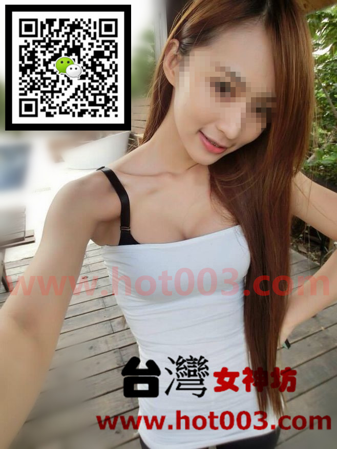7d1e918841ad7bc54991adcadf05600e7688ce224af94-09urom_fw658_副本.jpg