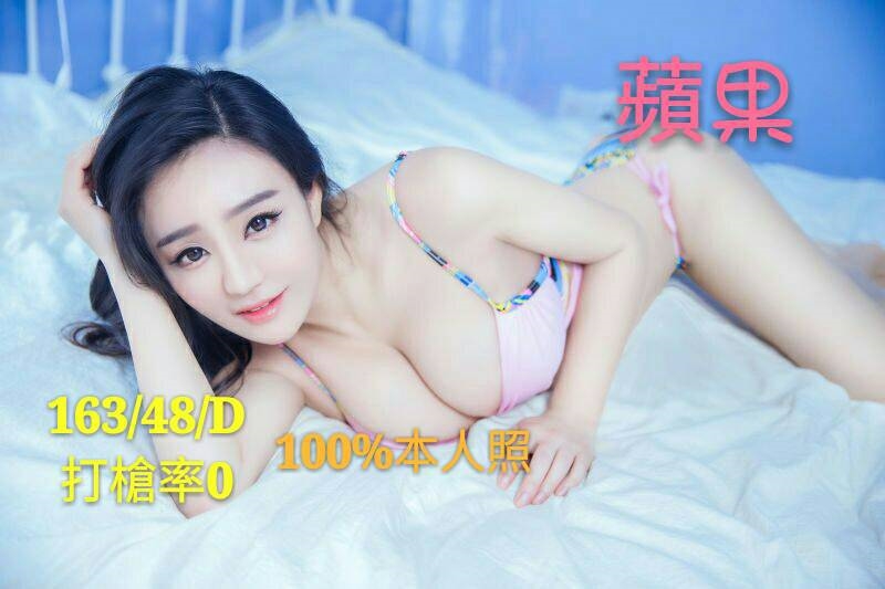 91751f0cd69e1331ffc694d93aa4f96ffc7c2a3.jpg