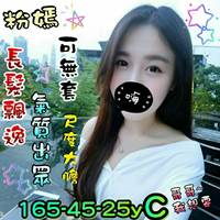 89d481ab3d56cbff4044e47cc574f26f318b83b.jpg