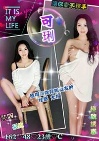cd49e4bca33b548f6a76d69c86abe289b344b8d.jpg