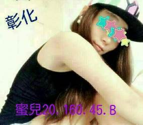 6c96bfedf2984bfe43147c23b1da32c5bfbd2ec.jpg