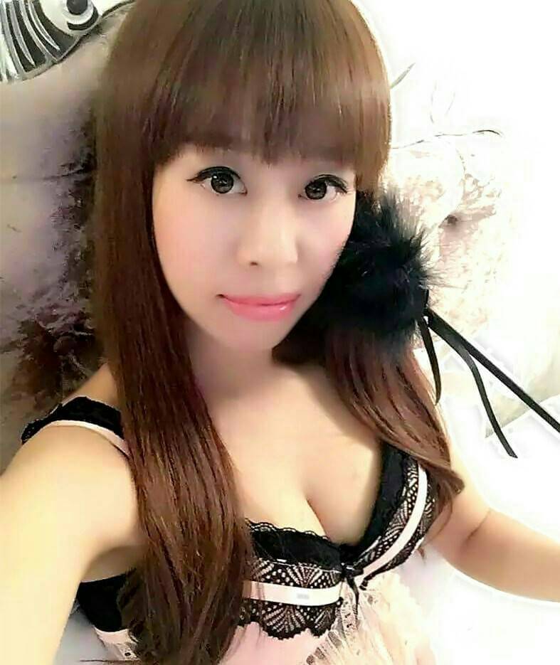 timeline_20170410_145829.jpg