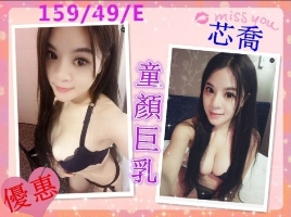 dd65c42d689fa3e7cd4b68da597368bb850a3ae.jpg