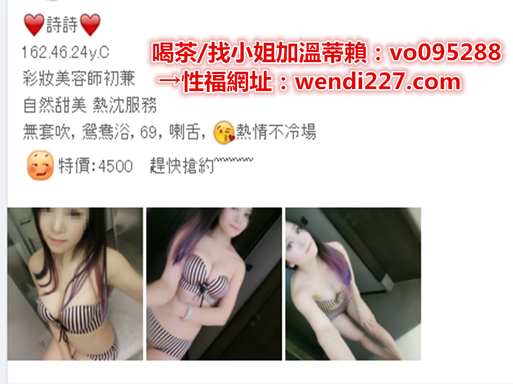 1489950293087_副本.jpg
