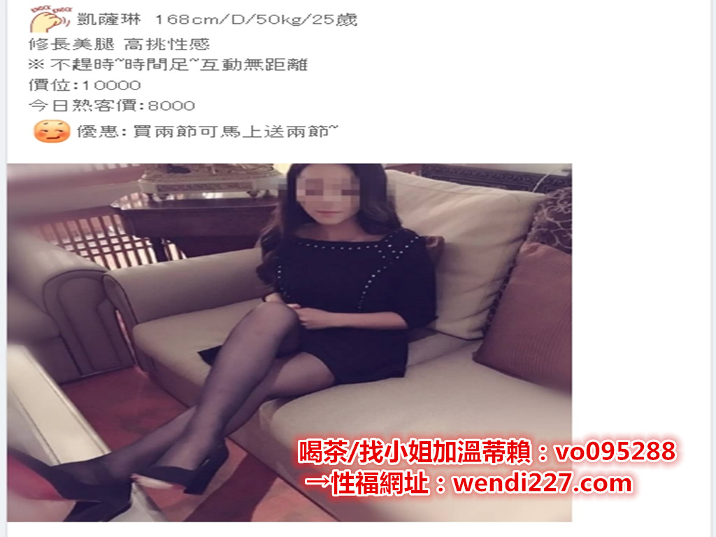 1489950299095_副本.jpg