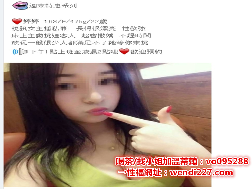 1489950307232_副本.jpg