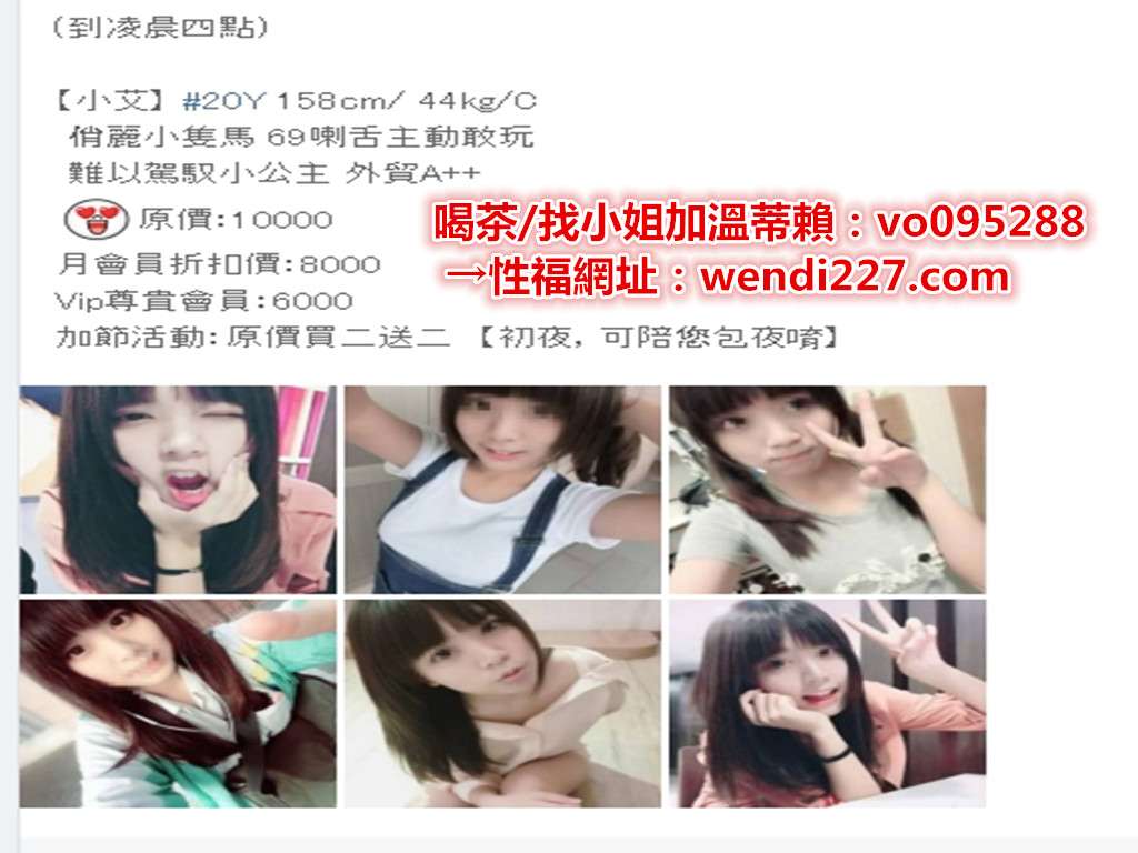 1489950382555_副本.jpg
