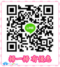 澄澄二維碼頭像.jpg