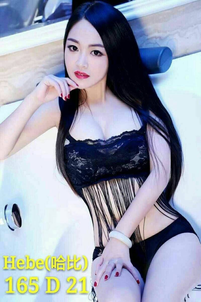 2136.jpg