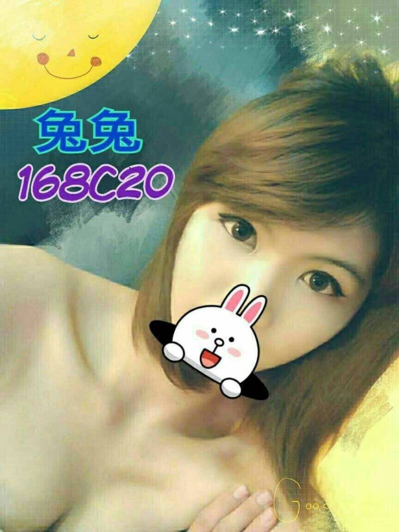2137.jpg