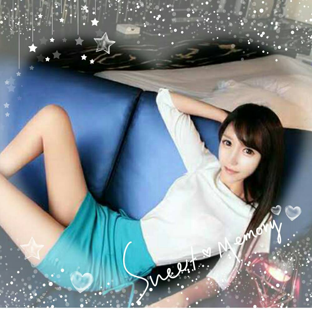 7底含房優子 (4).jpg