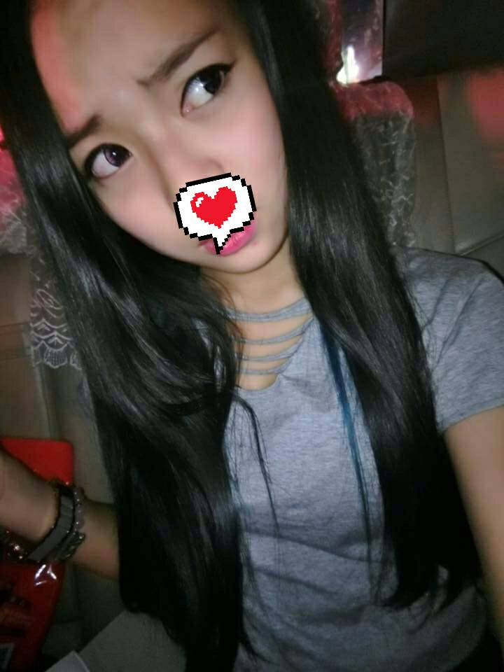 2438.jpg