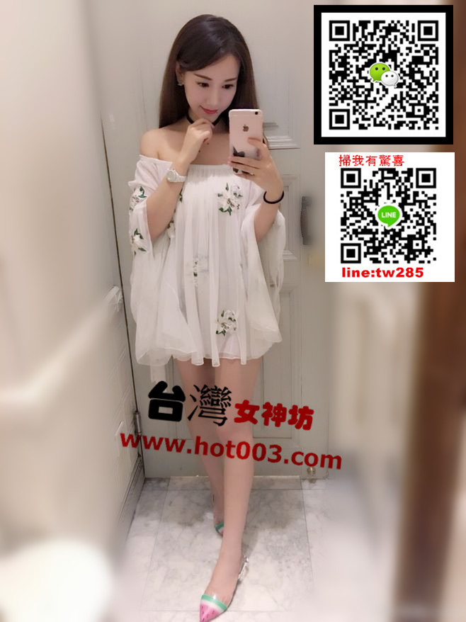 92c1fbadc8c1be5ffb2dbacf1c2163ef18d45fbc37d57-kiwxub_fw658_副本.jpg